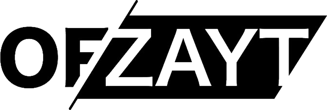 OFZAYT